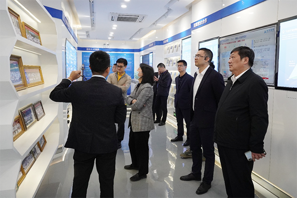 BETWAY¡¤±ØÍþ(Î÷ººÄ·Áª)¹Ù·½ÍøÕ¾-West Ham United