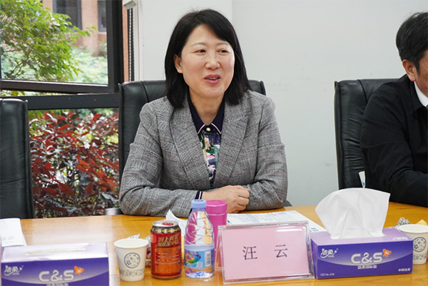 BETWAY¡¤±ØÍþ(Î÷ººÄ·Áª)¹Ù·½ÍøÕ¾-West Ham United