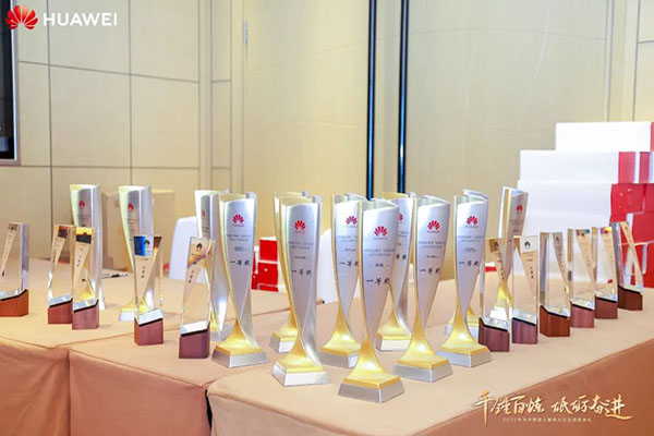 BETWAY·必威(西汉姆联)官方网站-West Ham United