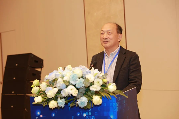 BETWAY·必威(西汉姆联)官方网站-West Ham United