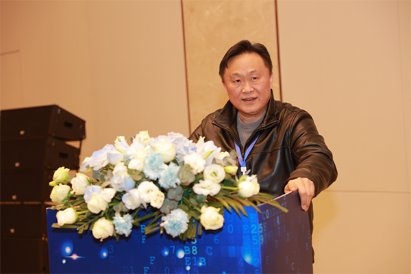 BETWAY·必威(西汉姆联)官方网站-West Ham United