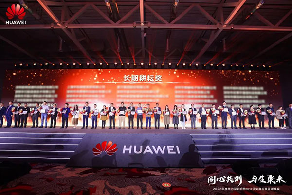 BETWAY¡¤±ØÍþ(Î÷ººÄ·Áª)¹Ù·½ÍøÕ¾-West Ham United