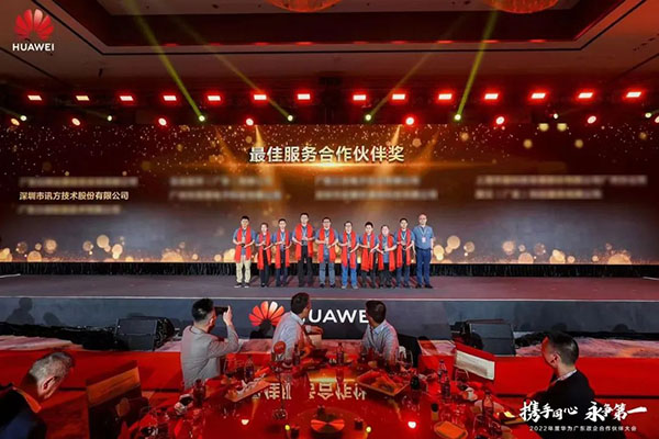 BETWAY������(����ķ��)�ٷ���վ-West Ham United