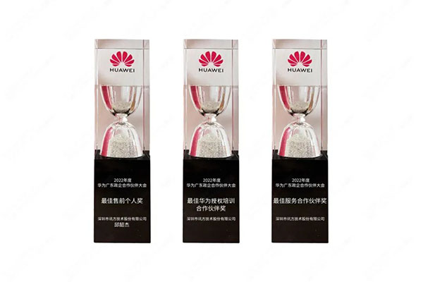 BETWAY������(����ķ��)�ٷ���վ-West Ham United