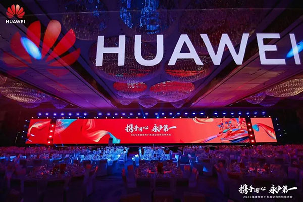 BETWAY¡¤±ØÍþ(Î÷ººÄ·Áª)¹Ù·½ÍøÕ¾-West Ham United