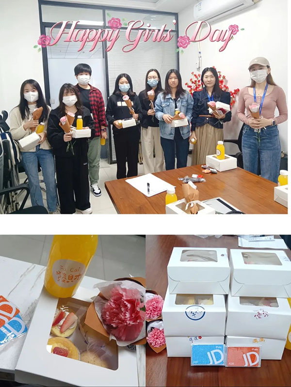 BETWAY¡¤±ØÍþ(Î÷ººÄ·Áª)¹Ù·½ÍøÕ¾-West Ham United