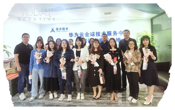 BETWAY������(����ķ��)�ٷ���վ-West Ham United