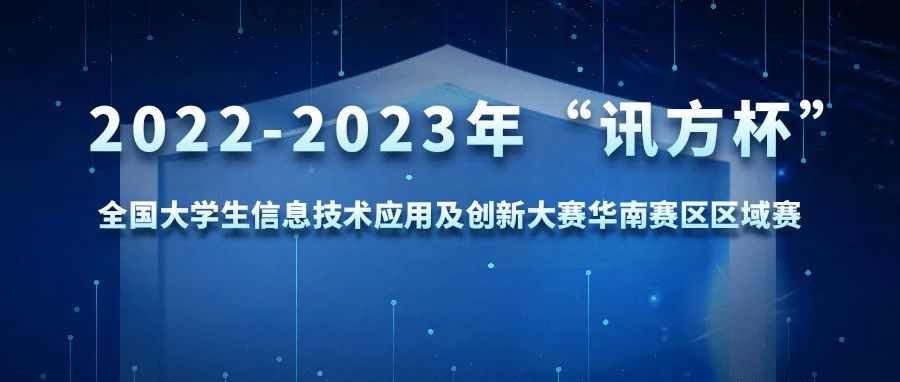 BETWAY¡¤±ØÍþ(Î÷ººÄ·Áª)¹Ù·½ÍøÕ¾-West Ham United