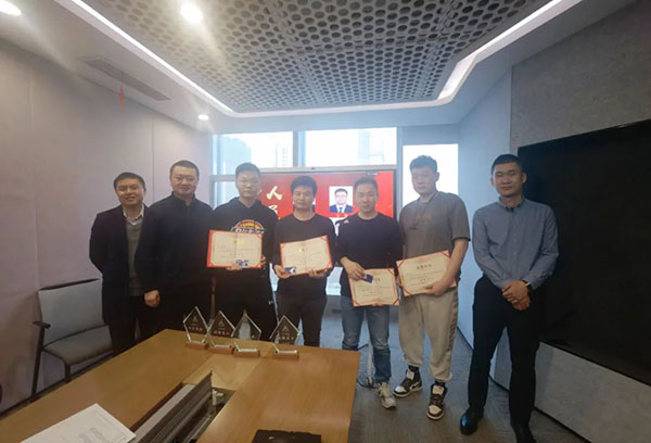 BETWAY·必威(西汉姆联)官方网站-West Ham United