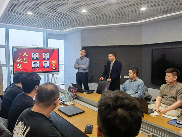 BETWAY·必威(西汉姆联)官方网站-West Ham United