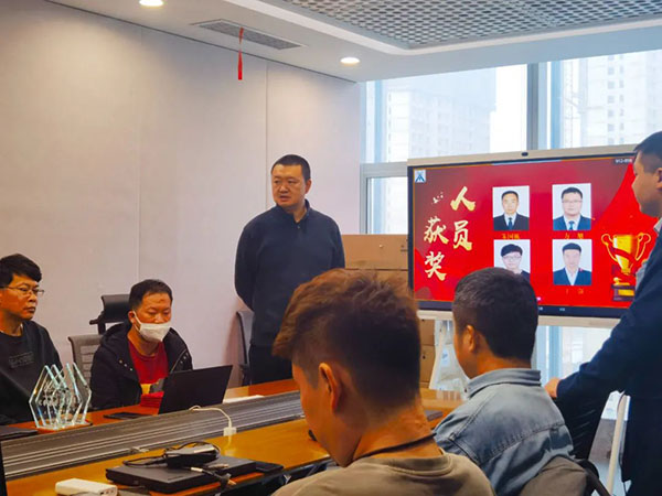 BETWAY·必威(西汉姆联)官方网站-West Ham United