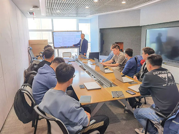 BETWAY·必威(西汉姆联)官方网站-West Ham United