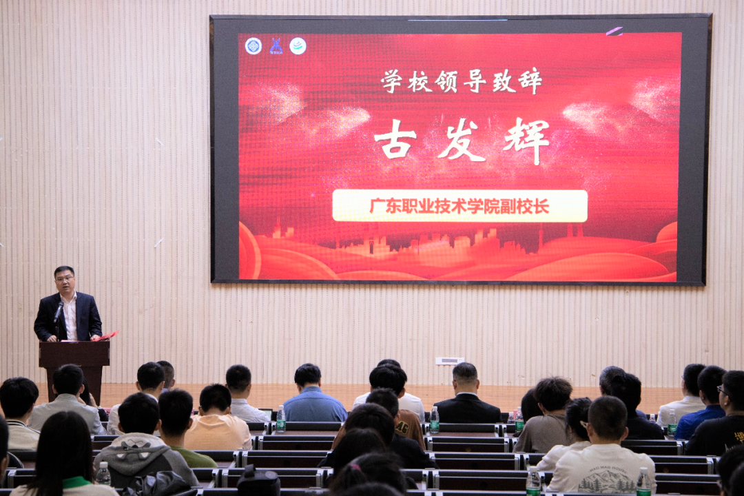 BETWAY¡¤±ØÍþ(Î÷ººÄ·Áª)¹Ù·½ÍøÕ¾-West Ham United