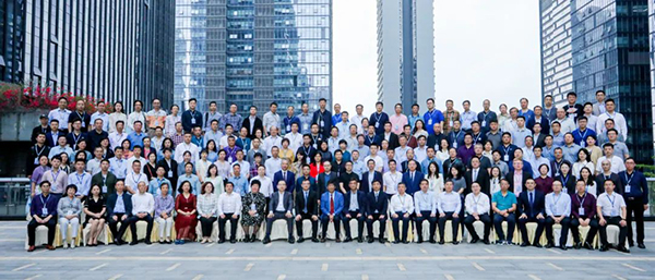 BETWAY(ķ)ٷվ-West Ham United