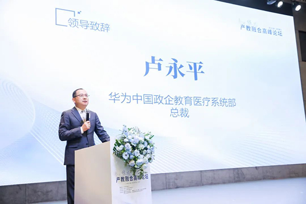 BETWAY(ķ)ٷվ-West Ham United