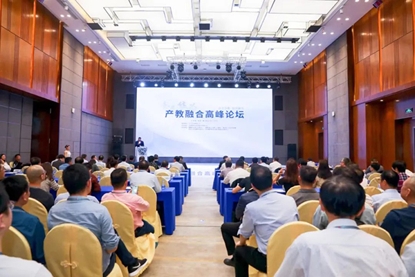 BETWAY(ķ)ٷվ-West Ham United