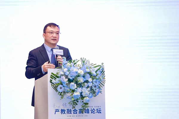 BETWAY(ķ)ٷվ-West Ham United