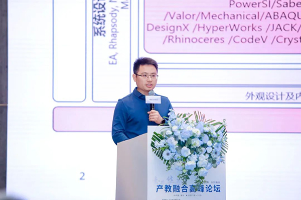 BETWAY(ķ)ٷվ-West Ham United