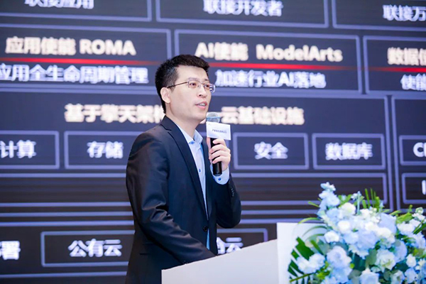 BETWAY(ķ)ٷվ-West Ham United