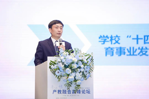 BETWAY(ķ)ٷվ-West Ham United