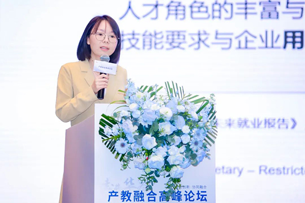 BETWAY(ķ)ٷվ-West Ham United