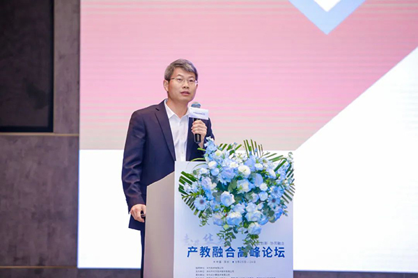 BETWAY(ķ)ٷվ-West Ham United