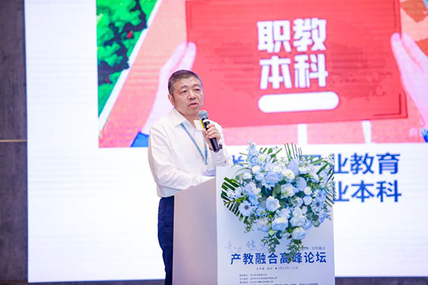 BETWAY(ķ)ٷվ-West Ham United