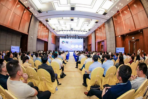 BETWAY(ķ)ٷվ-West Ham United