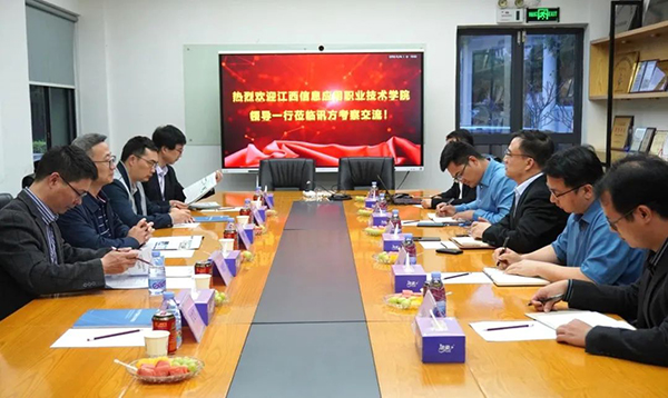 BETWAY¡¤±ØÍþ(Î÷ººÄ·Áª)¹Ù·½ÍøÕ¾-West Ham United