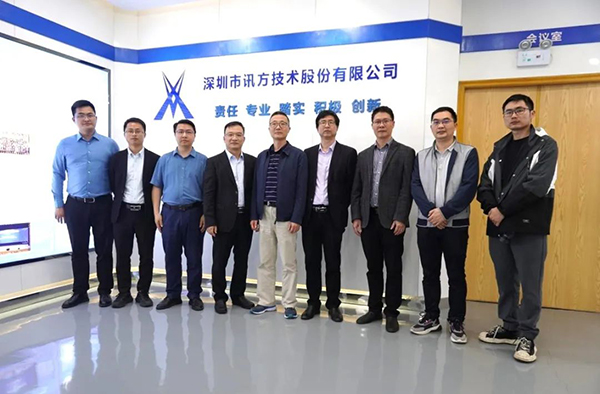 BETWAY¡¤±ØÍþ(Î÷ººÄ·Áª)¹Ù·½ÍøÕ¾-West Ham United