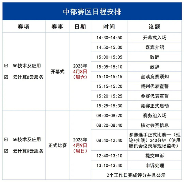 BETWAY·必威(西汉姆联)官方网站-West Ham United