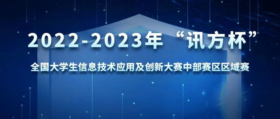 BETWAY¡¤±ØÍþ(Î÷ººÄ·Áª)¹Ù·½ÍøÕ¾-West Ham United