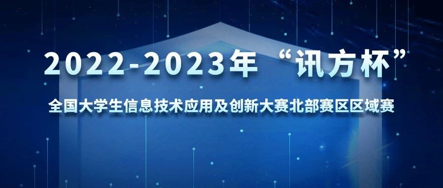 BETWAY¡¤±ØÍþ(Î÷ººÄ·Áª)¹Ù·½ÍøÕ¾-West Ham United