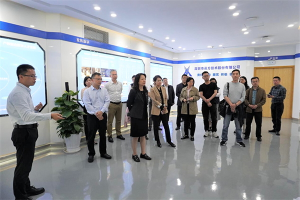 BETWAY·必威(西汉姆联)官方网站-West Ham United