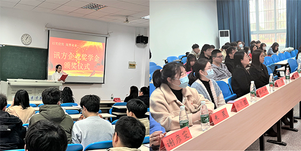 BETWAY¡¤±ØÍþ(Î÷ººÄ·Áª)¹Ù·½ÍøÕ¾-West Ham United