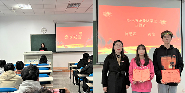 BETWAY¡¤±ØÍþ(Î÷ººÄ·Áª)¹Ù·½ÍøÕ¾-West Ham United