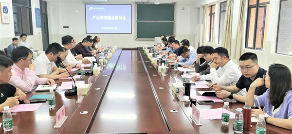 BETWAY·必威(西汉姆联)官方网站-West Ham United