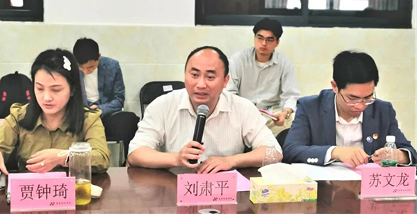 BETWAY·必威(西汉姆联)官方网站-West Ham United