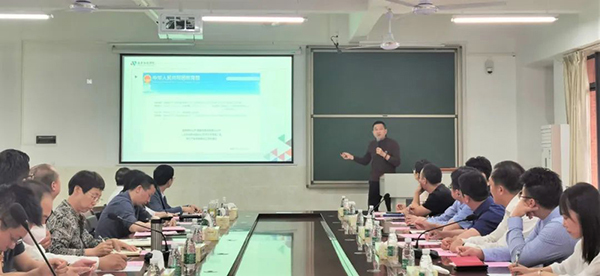 BETWAY·必威(西汉姆联)官方网站-West Ham United