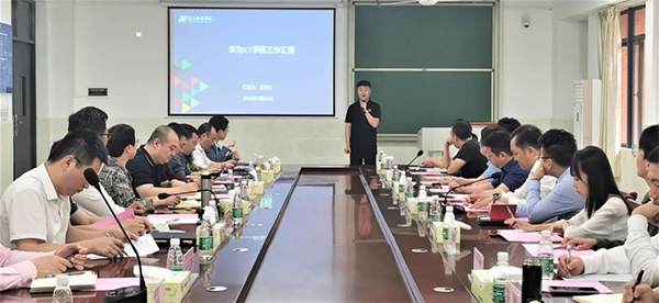 BETWAY·必威(西汉姆联)官方网站-West Ham United