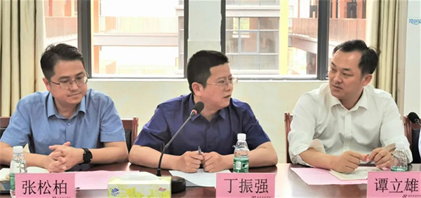 BETWAY·必威(西汉姆联)官方网站-West Ham United