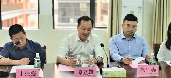 BETWAY·必威(西汉姆联)官方网站-West Ham United