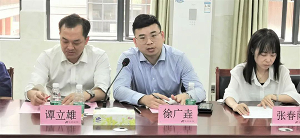 BETWAY·必威(西汉姆联)官方网站-West Ham United