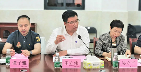 BETWAY·必威(西汉姆联)官方网站-West Ham United