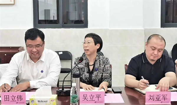 BETWAY·必威(西汉姆联)官方网站-West Ham United