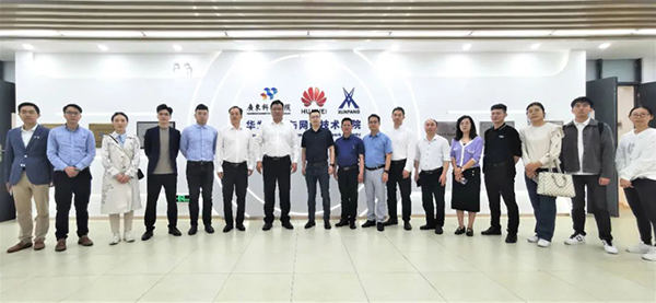 BETWAY·必威(西汉姆联)官方网站-West Ham United