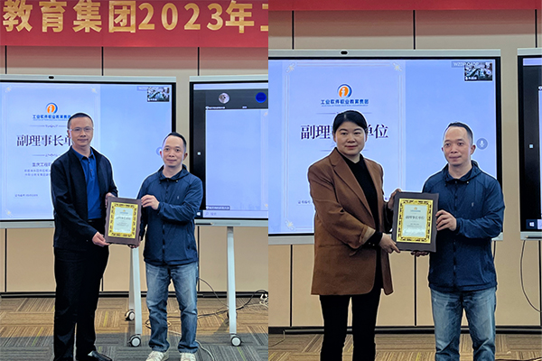 BETWAY¡¤±ØÍþ(Î÷ººÄ·Áª)¹Ù·½ÍøÕ¾-West Ham United