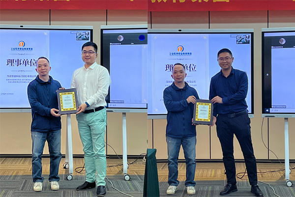 BETWAY¡¤±ØÍþ(Î÷ººÄ·Áª)¹Ù·½ÍøÕ¾-West Ham United