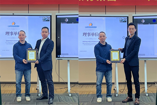 BETWAY¡¤±ØÍþ(Î÷ººÄ·Áª)¹Ù·½ÍøÕ¾-West Ham United