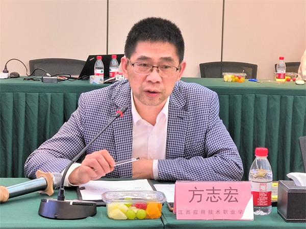 BETWAY¡¤±ØÍþ(Î÷ººÄ·Áª)¹Ù·½ÍøÕ¾-West Ham United